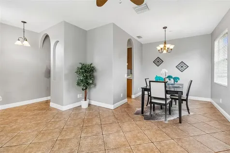 27211 Liriope Court Wesley Chapel FL 33544
