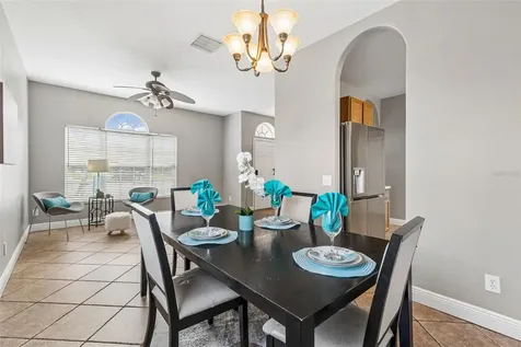 27211 Liriope Court Wesley Chapel FL 33544