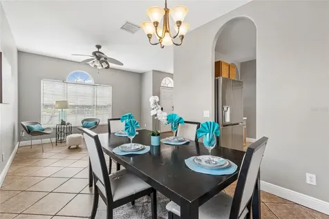 27211 Liriope Court Wesley Chapel FL 33544