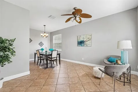 27211 Liriope Court Wesley Chapel FL 33544