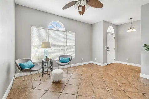 27211 Liriope Court Wesley Chapel FL 33544