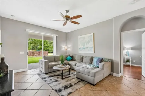 27211 Liriope Court Wesley Chapel FL 33544