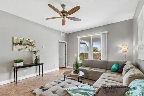 27211 Liriope Court Wesley Chapel FL 33544