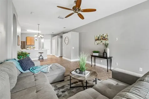 27211 Liriope Court Wesley Chapel FL 33544