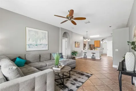 27211 Liriope Court Wesley Chapel FL 33544