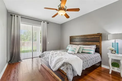 27211 Liriope Court Wesley Chapel FL 33544