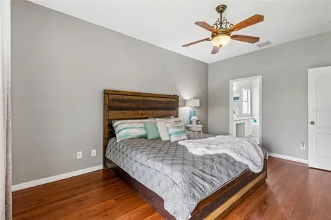 27211 Liriope Court Wesley Chapel FL 33544
