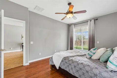 27211 Liriope Court Wesley Chapel FL 33544