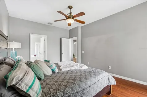 27211 Liriope Court Wesley Chapel FL 33544