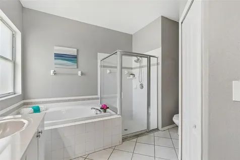 27211 Liriope Court Wesley Chapel FL 33544