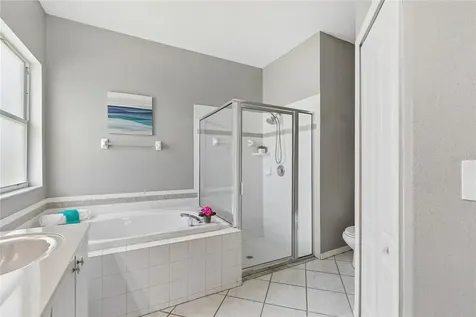 27211 Liriope Court Wesley Chapel FL 33544
