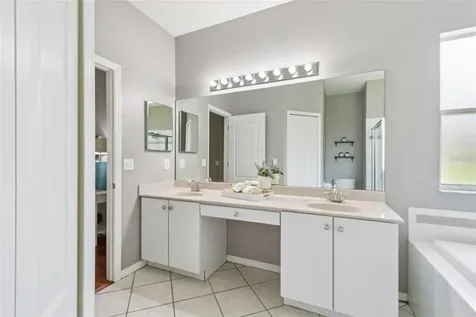 27211 Liriope Court Wesley Chapel FL 33544