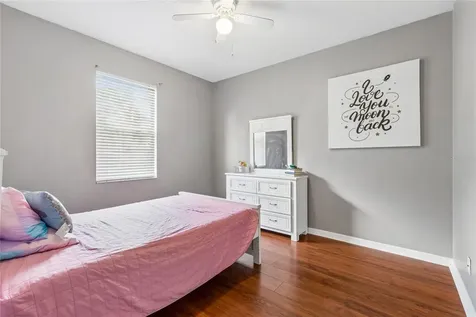 27211 Liriope Court Wesley Chapel FL 33544