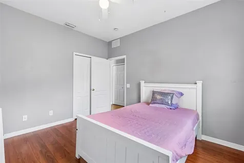 27211 Liriope Court Wesley Chapel FL 33544