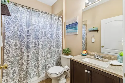 27211 Liriope Court Wesley Chapel FL 33544