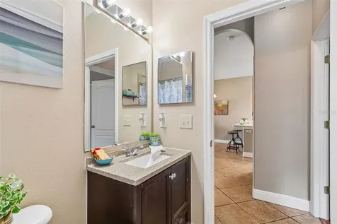 27211 Liriope Court Wesley Chapel FL 33544