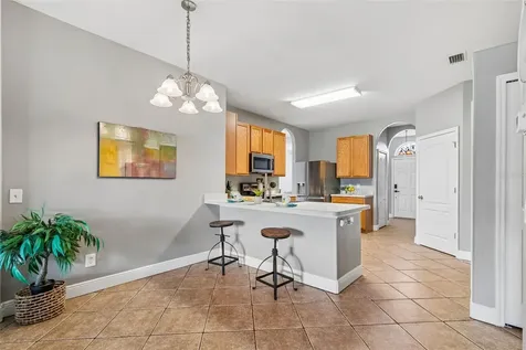 27211 Liriope Court Wesley Chapel FL 33544