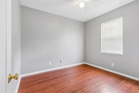 27211 Liriope Court Wesley Chapel FL 33544