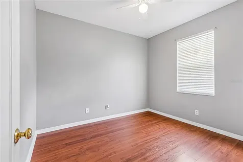 27211 Liriope Court Wesley Chapel FL 33544