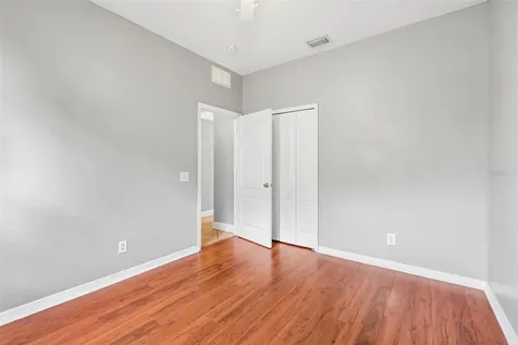 27211 Liriope Court Wesley Chapel FL 33544