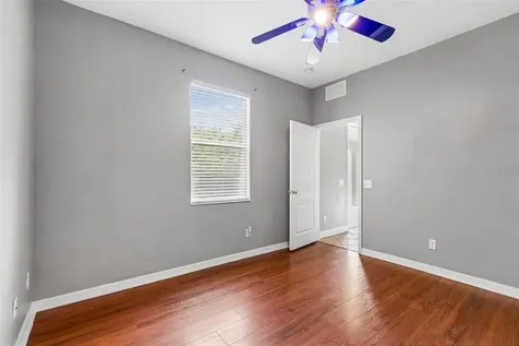 27211 Liriope Court Wesley Chapel FL 33544