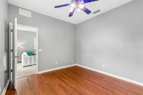 27211 Liriope Court Wesley Chapel FL 33544