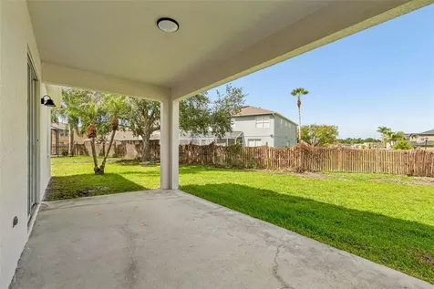 27211 Liriope Court Wesley Chapel FL 33544