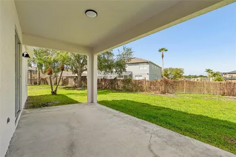 27211 Liriope Court Wesley Chapel FL 33544