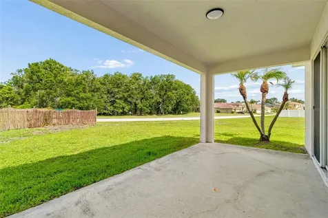 27211 Liriope Court Wesley Chapel FL 33544