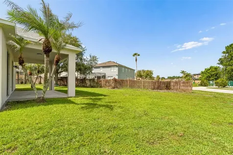 27211 Liriope Court Wesley Chapel FL 33544