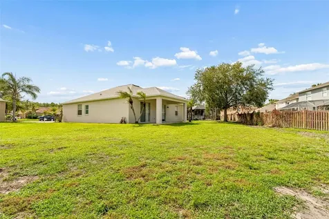 27211 Liriope Court Wesley Chapel FL 33544