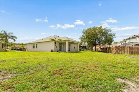 27211 Liriope Court Wesley Chapel FL 33544