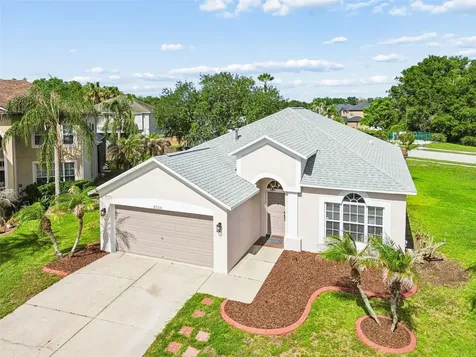 27211 Liriope Court Wesley Chapel FL 33544