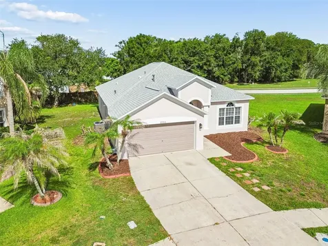 27211 Liriope Court Wesley Chapel FL 33544