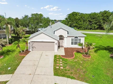 27211 Liriope Court Wesley Chapel FL 33544