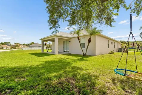 27211 Liriope Court Wesley Chapel FL 33544