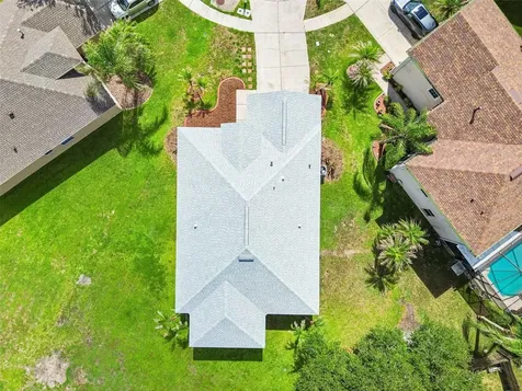 27211 Liriope Court Wesley Chapel FL 33544