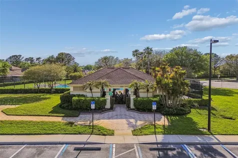 27211 Liriope Court Wesley Chapel FL 33544