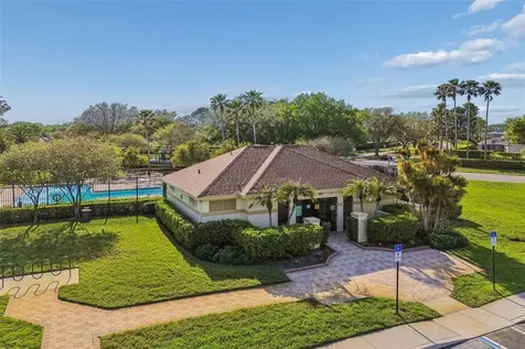 27211 Liriope Court Wesley Chapel FL 33544