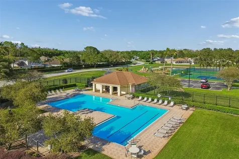 27211 Liriope Court Wesley Chapel FL 33544