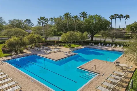 27211 Liriope Court Wesley Chapel FL 33544