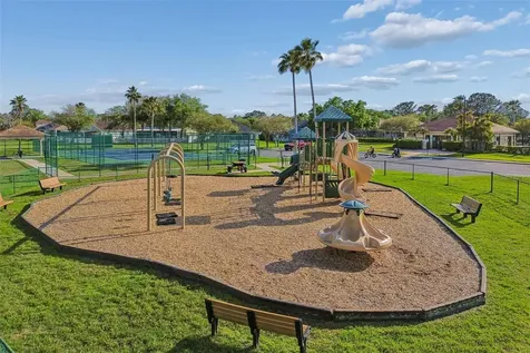 27211 Liriope Court Wesley Chapel FL 33544