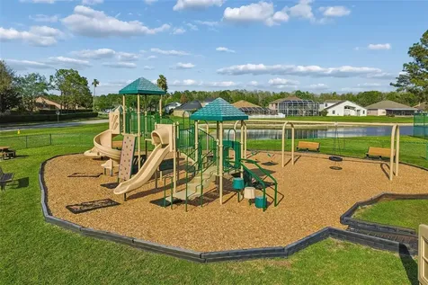 27211 Liriope Court Wesley Chapel FL 33544