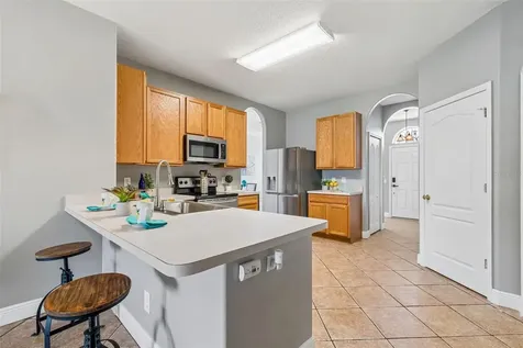 27211 Liriope Court Wesley Chapel FL 33544