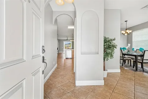 27211 Liriope Court Wesley Chapel FL 33544
