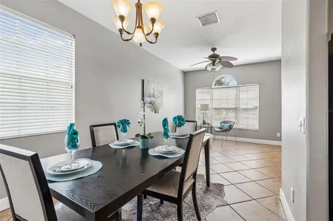27211 Liriope Court Wesley Chapel FL 33544