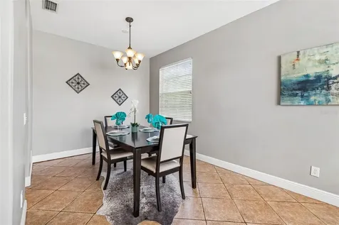 27211 Liriope Court Wesley Chapel FL 33544