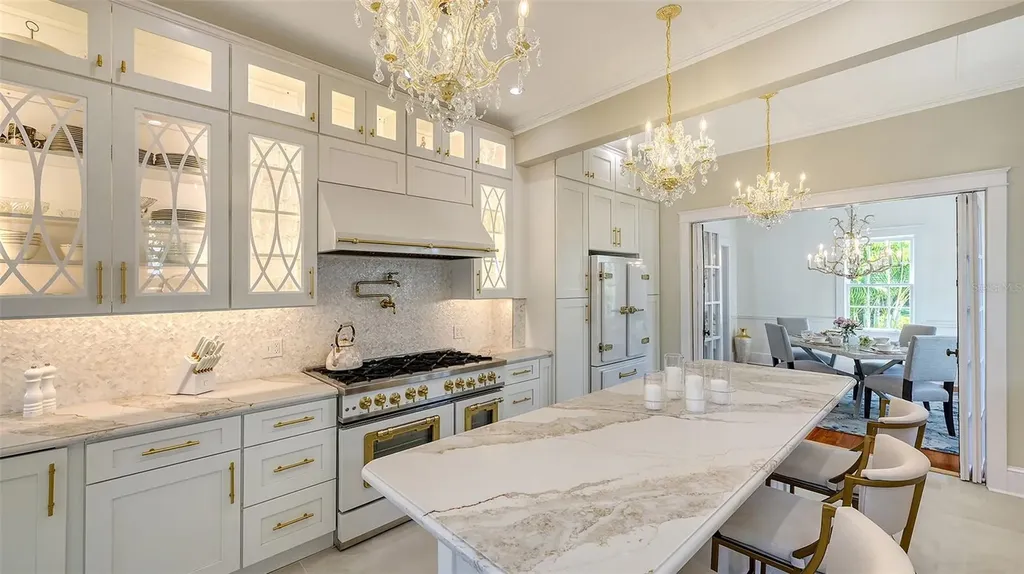 7715 Westmoreland Drive Sarasota FL 34243