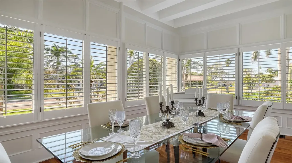 7715 Westmoreland Drive Sarasota FL 34243