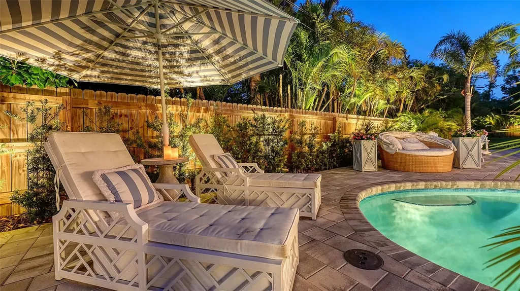7715 Westmoreland Drive Sarasota FL 34243